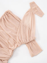 Load image into Gallery viewer, Mesh Mini