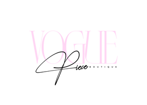Vogue Piece